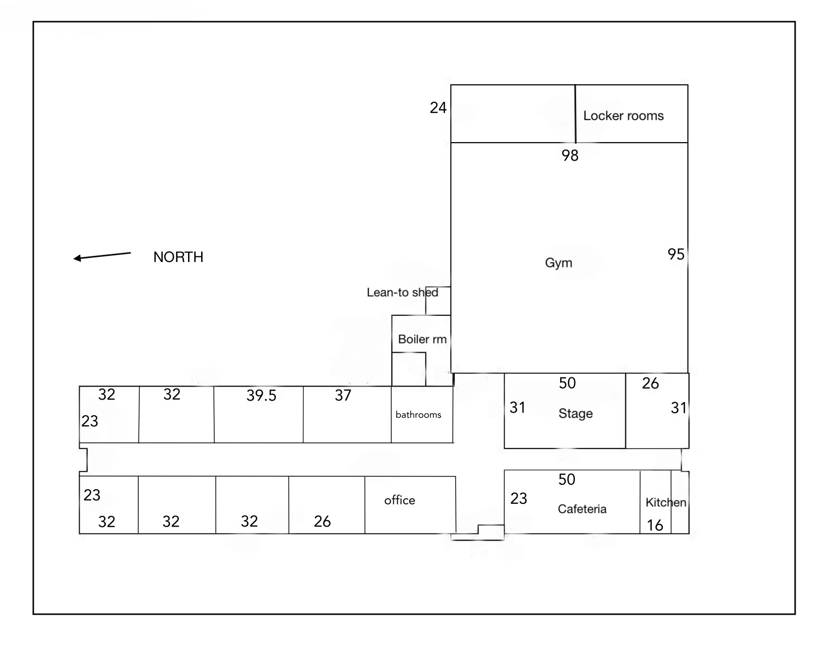 placeholder image sq