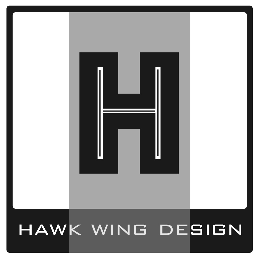 Hawk%20Wing%20Design%20%205.1%20with%20lines%20small
