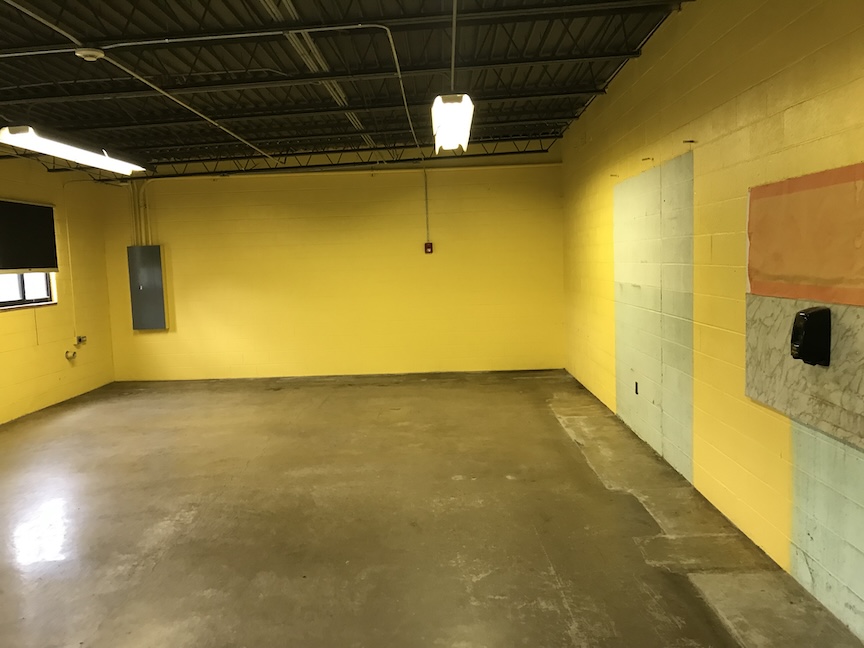 placeholder image sq