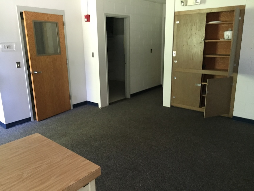 placeholder image sq